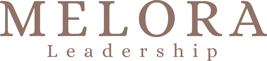 Melora Leadership